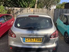 cars for sale used