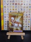 Carte Pokémon - Planche de Sauvetage 225/167 Mascarade Crépusculaire - FR NEUF