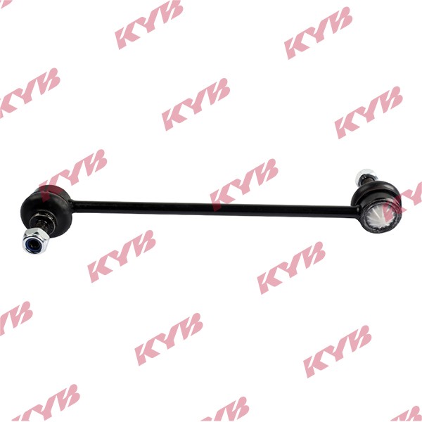 Fits KAYABA AMORTYZATORY KSLF4331 STABILIZER LINK - F BMW 3 [1983], 3 [1991], 5