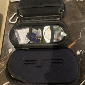 Sony PSP 1001 Handheld