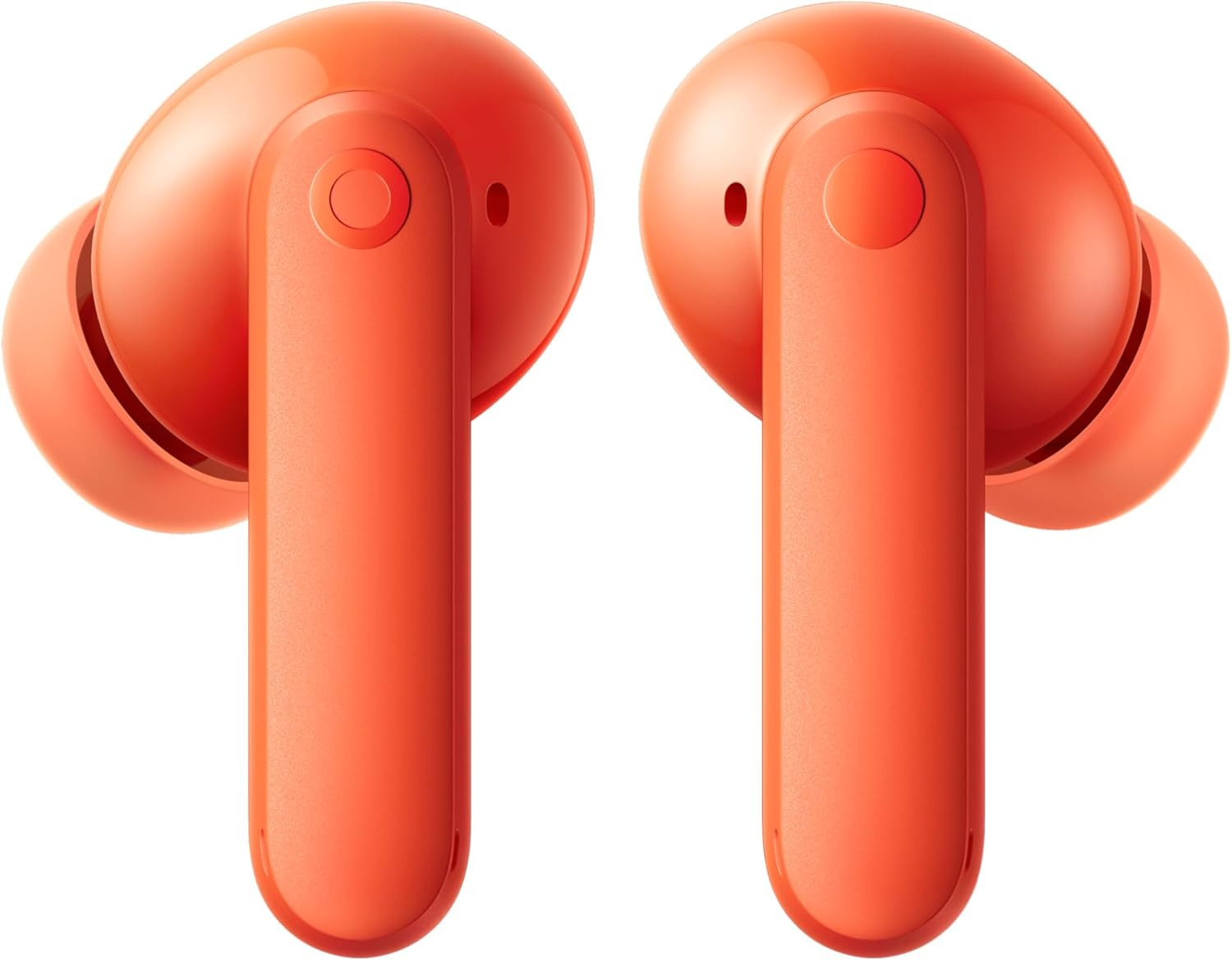 Buds 2 Wireless: Design Sofisticato e Tecnologia ANC 48dB Avanzata - 3