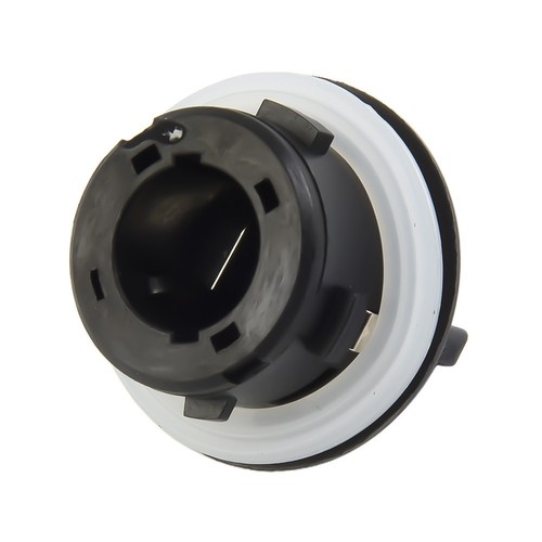 For Hyundai 2013-2019 Soul Front Turn Signal Bulb Bracket Lamp Holder Assembly - Picture 7 of 12