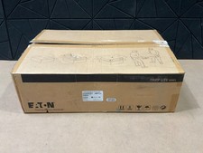 Tripp Lite SmartPro 3000VA RM 2U SMART3000RMXLN NEW