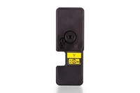 Toner Kompatibel Zu Kyocera TK-5240Y / 1T02R7ANL0 Gelb