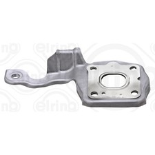 1x ORIGINAL® Elring Dichtung, Abgaskrümmer für Ford ECOSPORT FIESTA VII FOCUS
