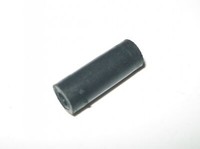 Bmw 3.5 Mm Vakuum Schlauchleitung Port Abdeckung Endkappe 11611437560 Neu Echt