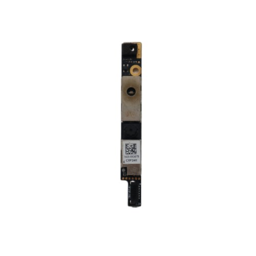 Webcam Kamera Cam Board 0420-00C40TB C5F24E Webcam Module für Laptop