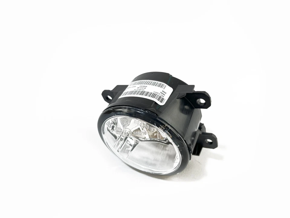 Luz antiniebla delantera genuina 33900-T0A-A01 OEM para Acura ILX RDX Honda CR-V Pilot Foto 4 de 4