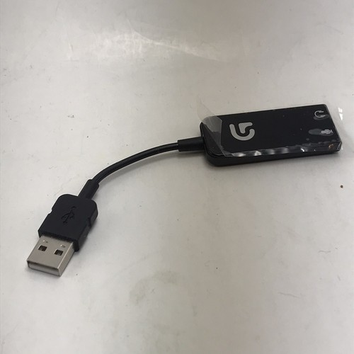 Logitech G430 G230 Headset 7.1 Channel 