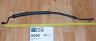 <!--F#f_0--> PSH-663 POWER STEERING HOSE APSI have no listing for this -a motor spare parts<!--F/-->