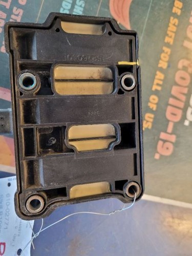 COIL PACK 3.3L OR 3.8L FITS 90-98 CARAVAN 173371 - Picture 4 of 4