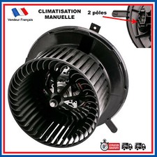 Climatisation et Accessoires Audi Q3