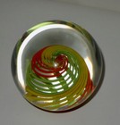 Bild 9 von 12