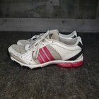 Bild 2 von 10