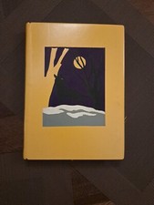 1948 De Goupil à Margot