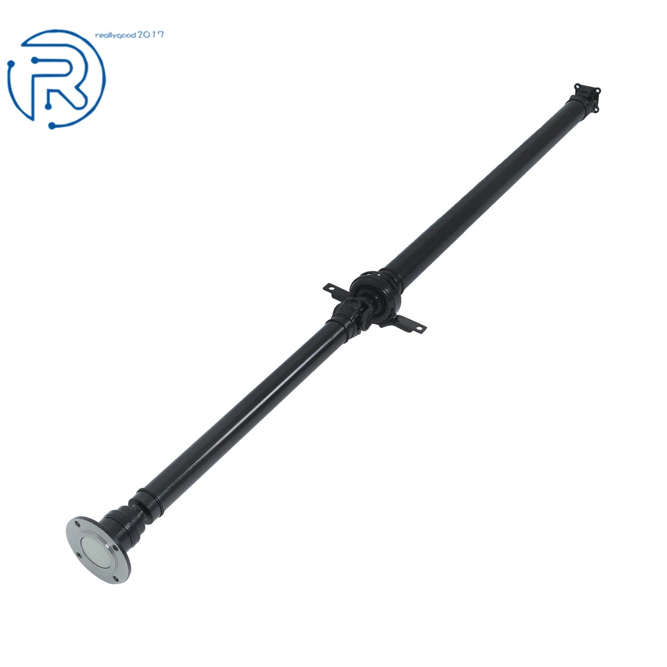 Rear Drive Shaft 936-811 Fit For 2007-11 2012 Ford Fusion Lincoln Mkz Sedan Auto Foto 3 de 4