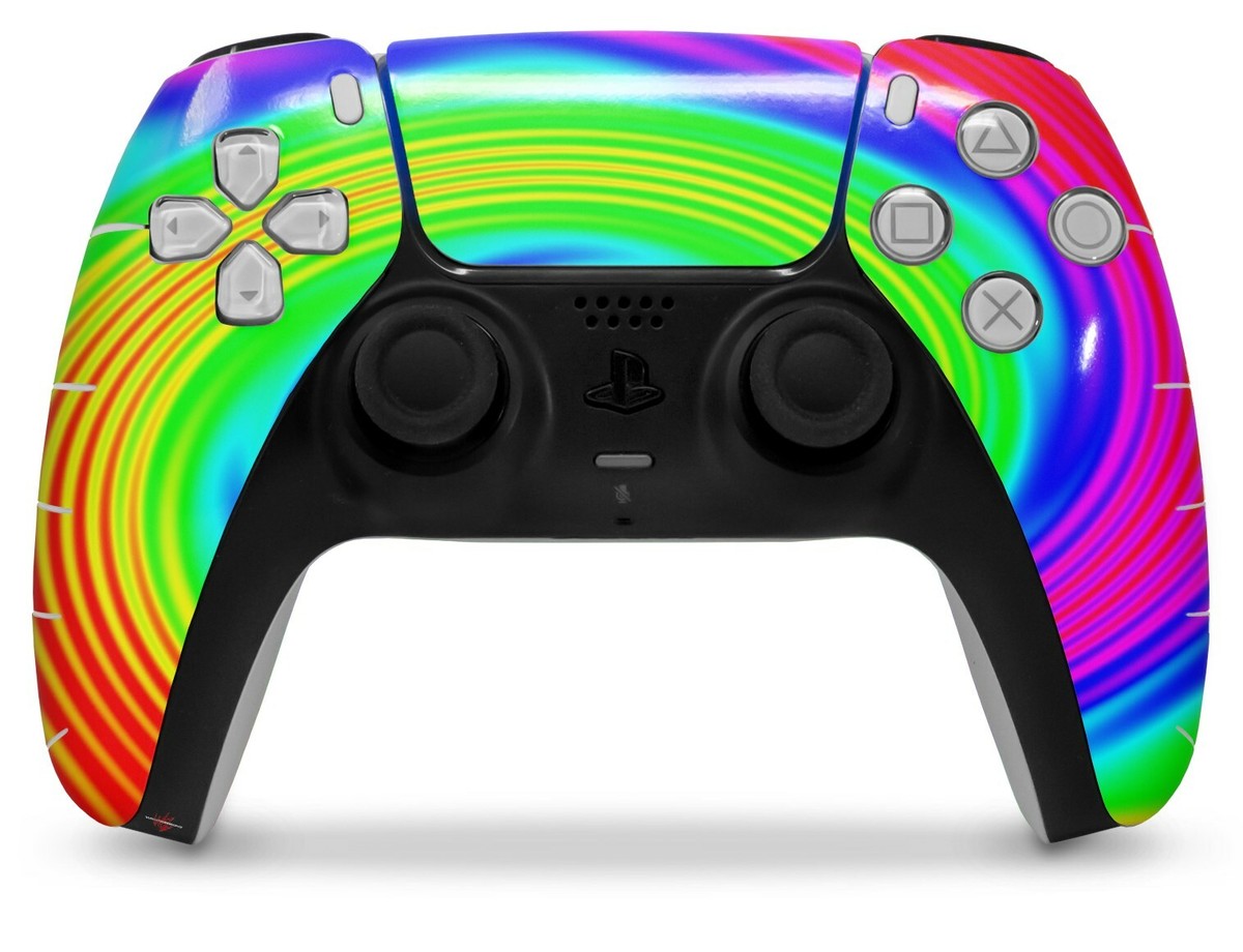 SONY - PS5美品＋おまけ付き ソニーストア「PlayStation」製品で早い者勝ちタイムセールが