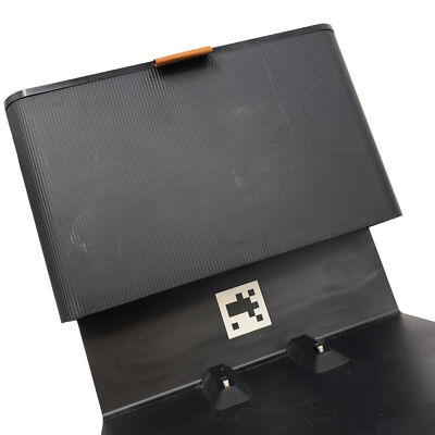 1108-005 iRobot 集塵充電器 ADB-N1 2019 iRobot ADG-N1 Clean Base Automatic Dirt Disposal Charger Roomba J6