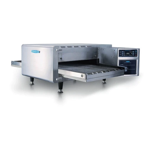 Turbochef HHC 2020 - Ventless Single Belt Conveyor Oven - Picture 3 of 4