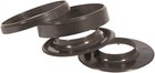 Air Cleaner Mount Mr Gasket 6411G|Motors part