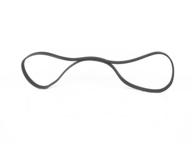 V-ribbed belt Bosch 1987947934 for Lada Kalina estate Audi