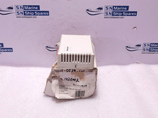 Honeywell 272845 Remote Wall Mount Sensor