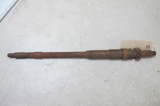 Porsche 356 Transmission Main Shaft  880