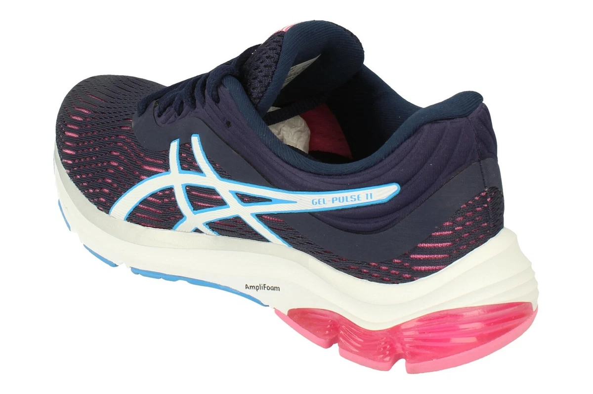 Asics 1012a467 discount