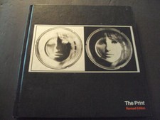 Life Library of Photography Print 1982 Print Time-Life HC ID:45344