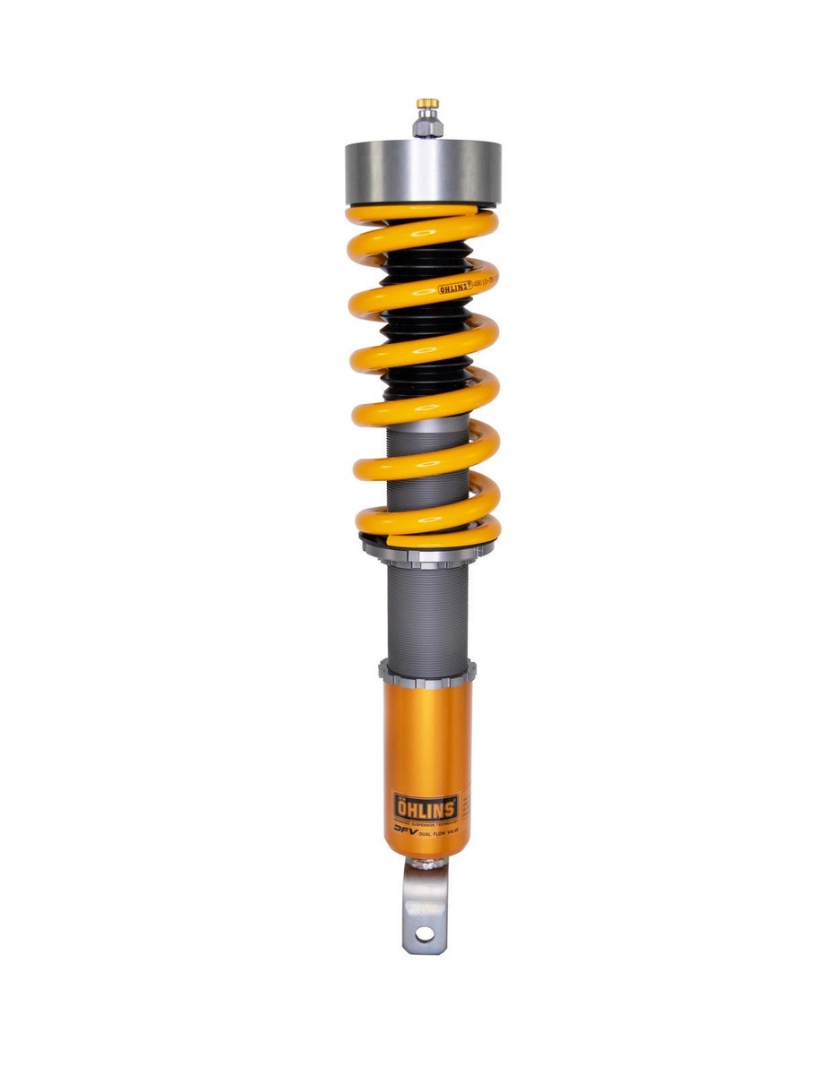 Öhlins サスペンション HO1632 Öhlins サスペンション HO1632 Amazon | OHLINS(オーリンズ