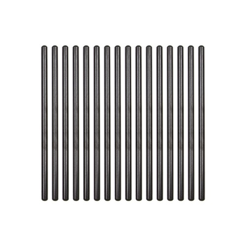 For LS Truck Cam Kit Stage 2 Cam head gasket Pushrods Lifters 4.8 5.3 6.0 6.2L - Picture 6 of 10