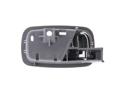 Depo 330 – 50010 – 002 Driver Side Interior Door Handle
