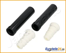 Dust Cover Kit, Shock Absorber Japanparts KTP-0330 for Volvo