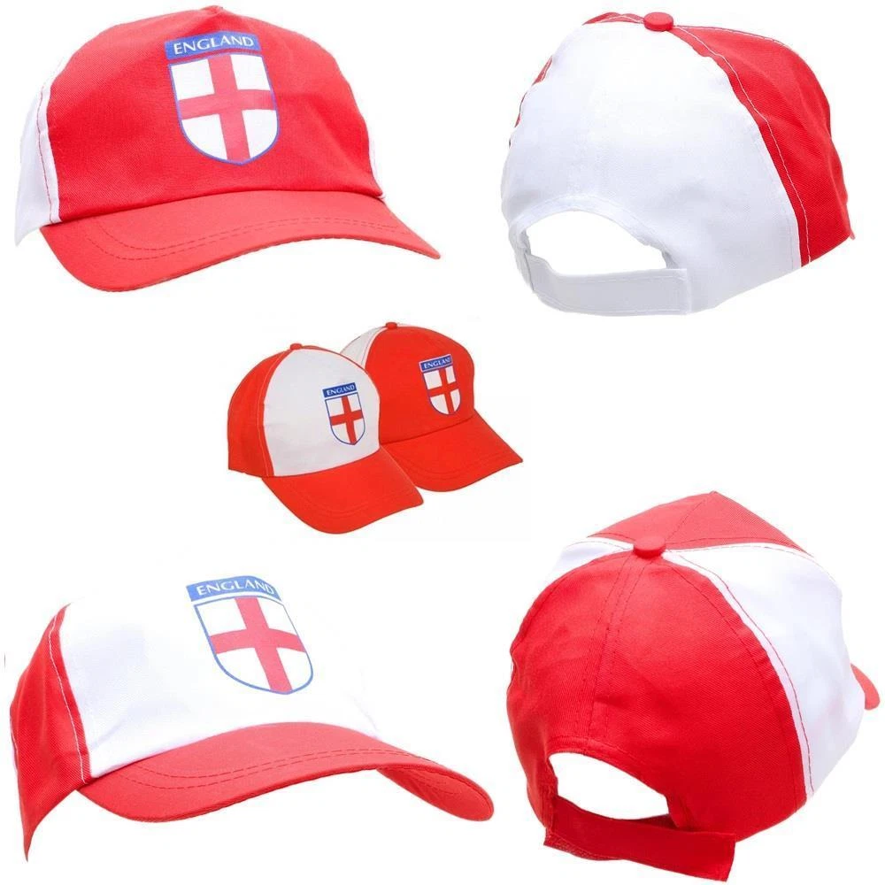 Sports top hats uk