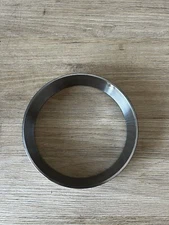 Caterpillar 4F2041 Tapered Roller Bearing