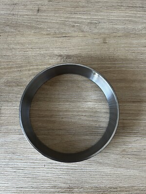 Caterpillar 4F2041 Tapered Roller Bearing