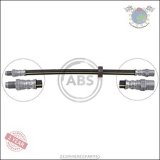Flexible de frein Volvo S80