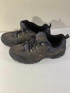 avia hiking boots