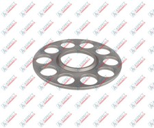 Kawasaki K3SP36, K3SP30, PSVL2-36 Retainer Plate 1902017509