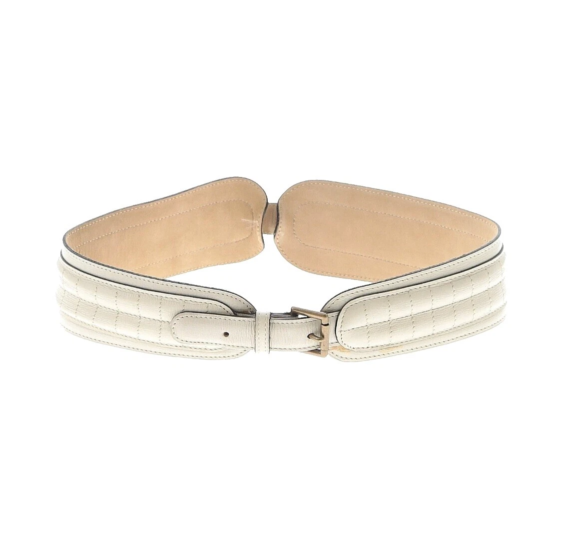 Tamaño Regular Alaïa Ropa, Calzado y Accesorios