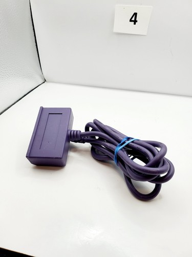 ATI 6140004600 All-In-Wonder A/V S-Video, RCA A/V PC I/O ADAPTER Factory Sealed - Picture 4 of 4
