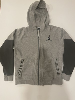 air jordan jumper mens