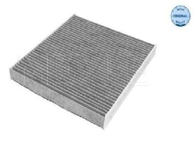 Original MEYLE Filter Innenraumluft 112 320 0028 für Audi Cupra MAN Seat Skoda