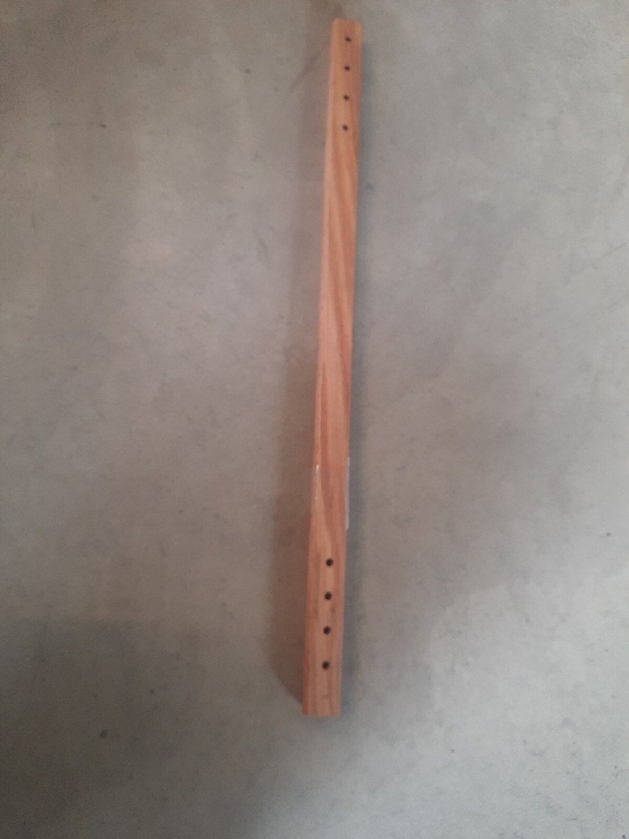 451392r1 Pitman Fits IH Farmall Cub C22 And L22 Sickle