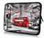 Laptop-Sleeve-Case-For-8-17-Inch-Macbook-Lenovo-HP-DELL-Microsoft-Pouch-Bag thumbnail 8