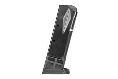 Kimber Rapide KSD9C Mag 9mm 10 Round Matte Black 1500141A DAV FAST FREE SHIPPING