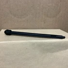 STAR WARS POTF2 Deluxe Snowtrooper E-Web Heavy Blaster Missile 1996 Accessory
