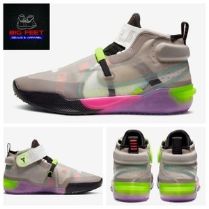 nike kobe ad nxt ff queen