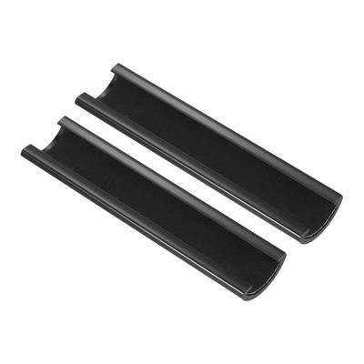 Billiard Billardqueue Spitze Sander 2Pack Pool Spitze Reparatur Werkzeug Zubehör