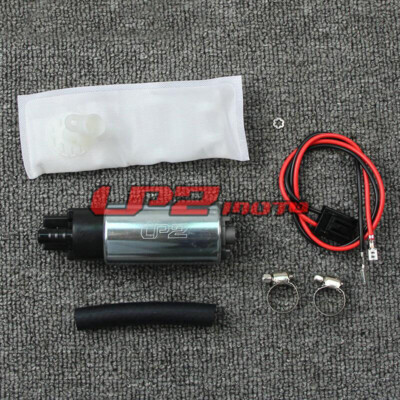 Fuel Gas Pump for Aprilia Atlantic Sprint Scarabeo 400 500 2003-2008 AP8176189